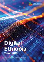 Digital Ethiopia_Vision_2030.pdf